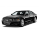 A8
